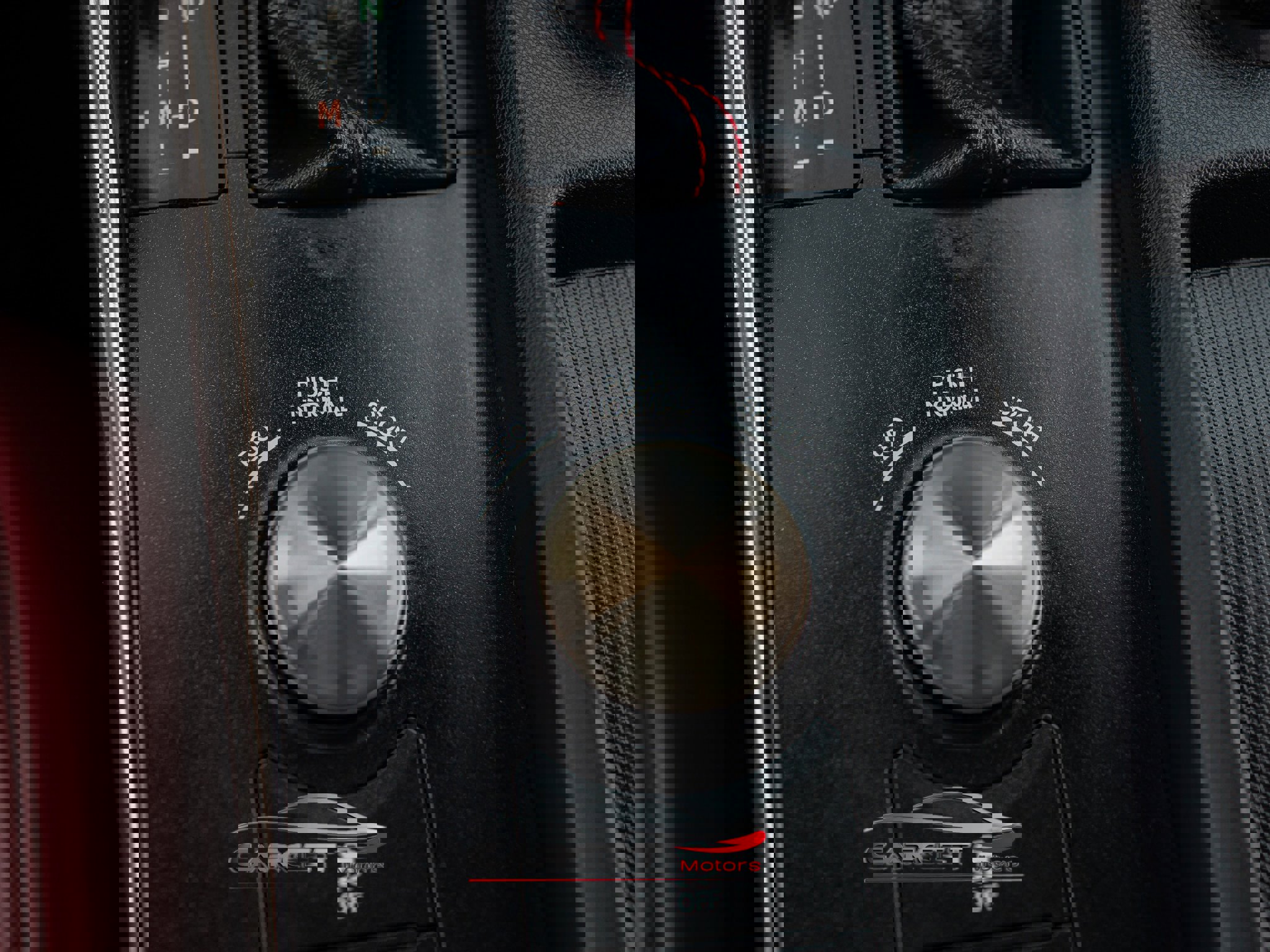 Used 2018 Lexus IS 300 F Sport w/ F Sport Package image 34