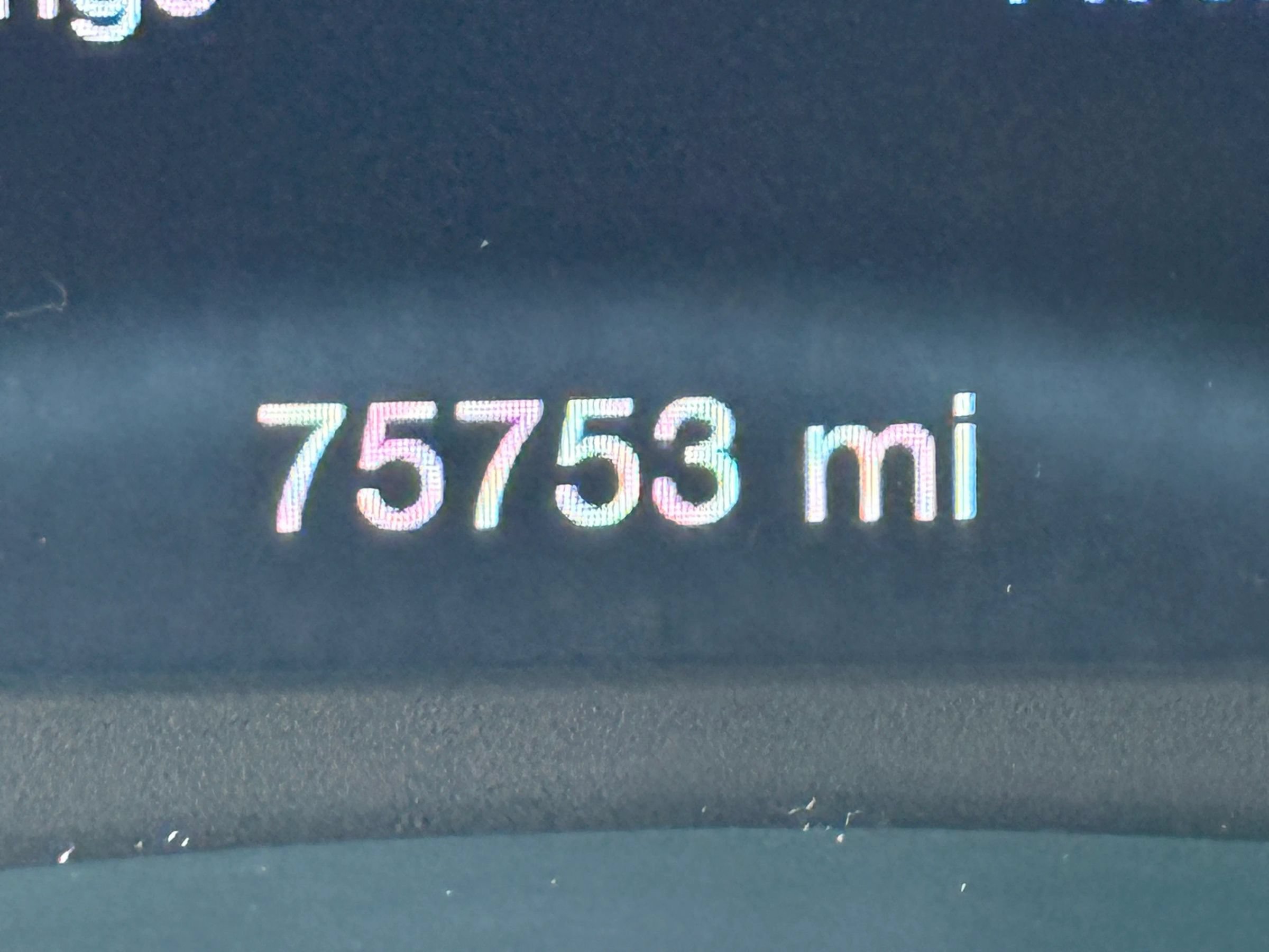 Used 2017 Dodge Durango Citadel w/ Technology Group AWD/4WD image 22