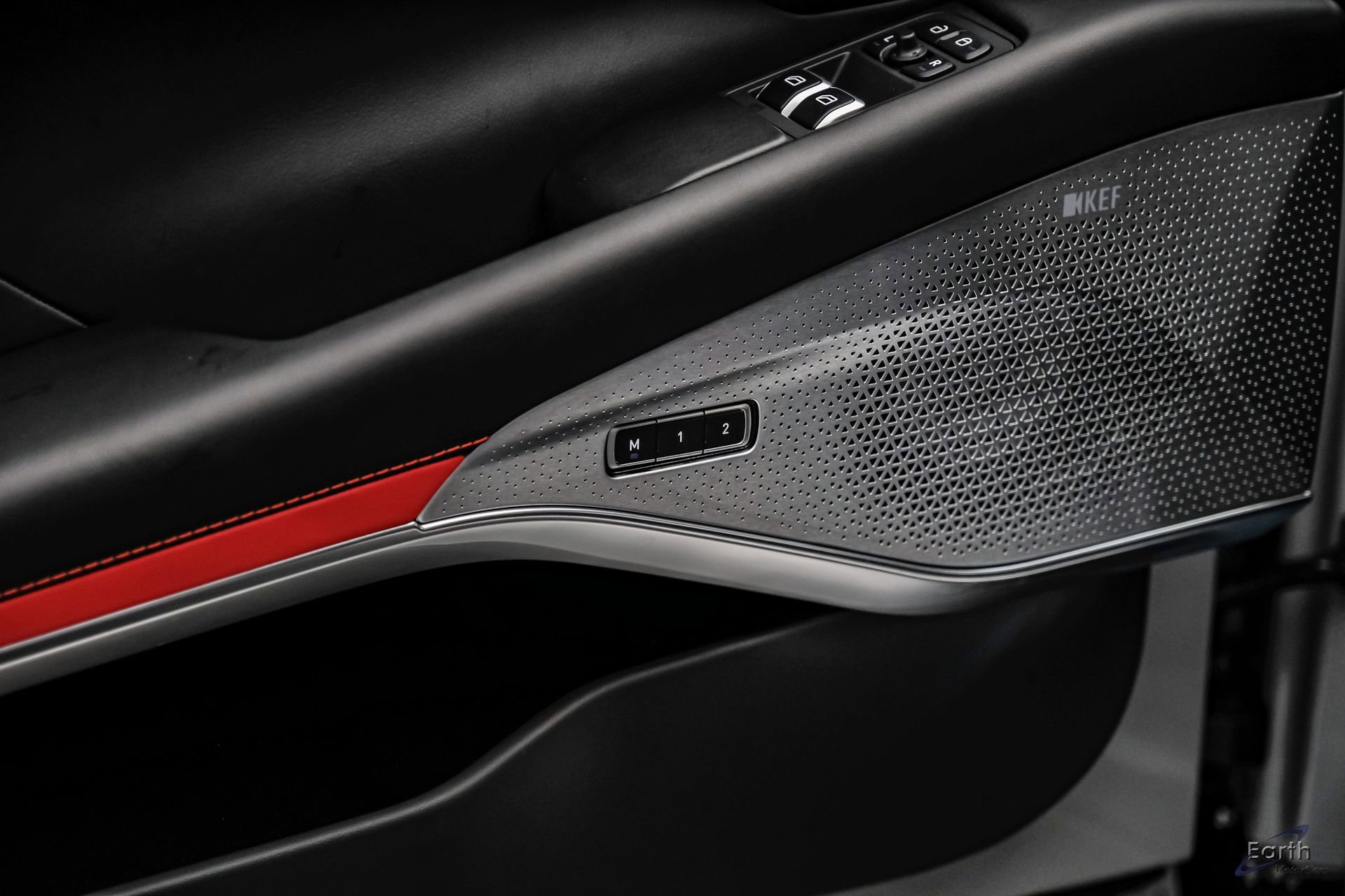 New 2026 Lotus Emira image 91