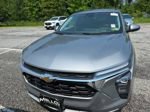 Used 2024 Chevrolet Trax LT w/ Driver Confidence Package FWD image 5