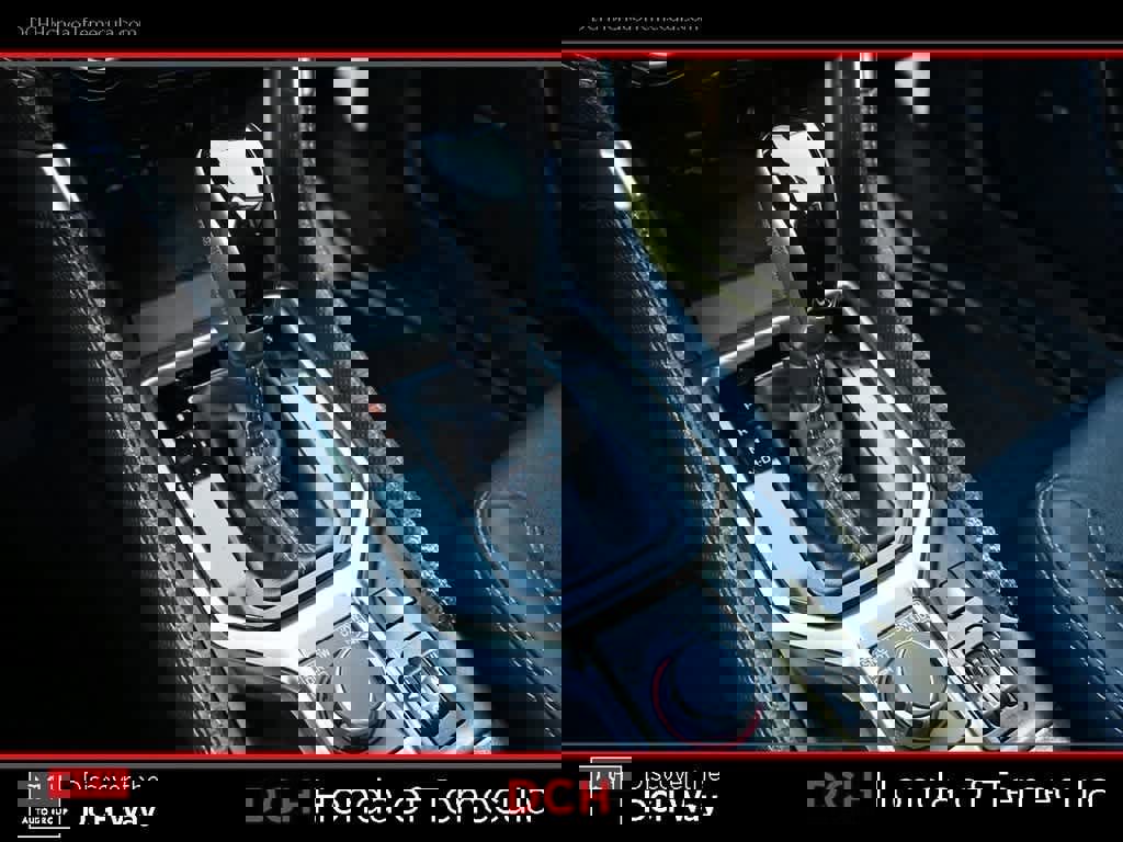 Used 2021 Subaru Forester Limited w/ Popular Package #3 image 11