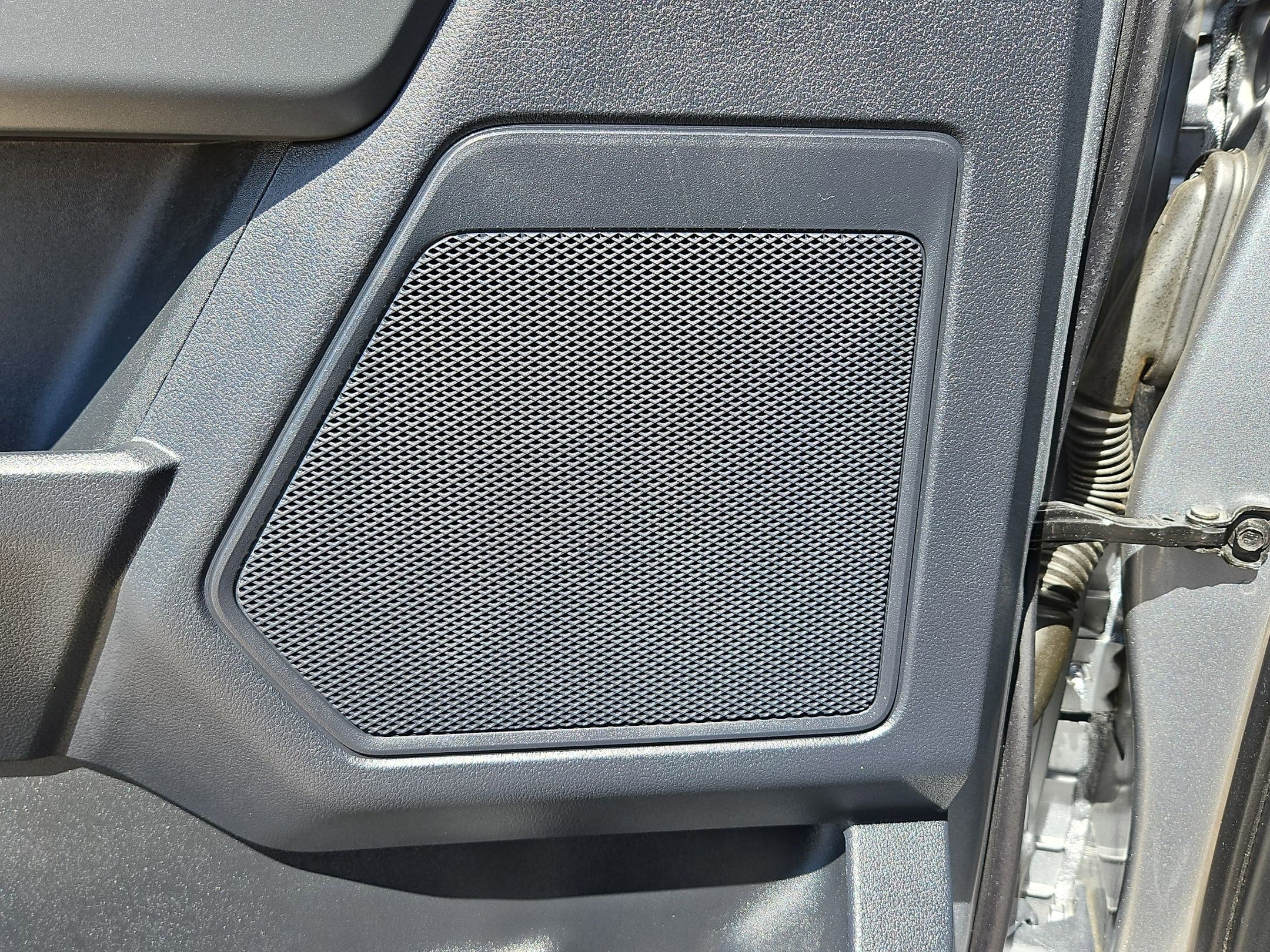 Used 2025 Ford F150 XLT w/ Equipment Group 302A MID image 14