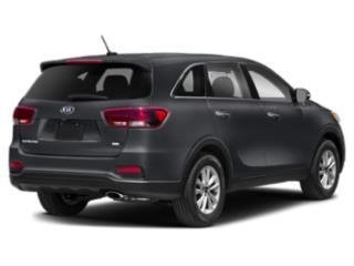 Used 2019 Kia Sorento FWD V6 w/ LX V6 Convenience Package image 83