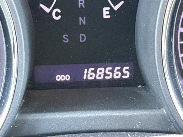 Used 2013 Toyota Highlander 4WD image 28