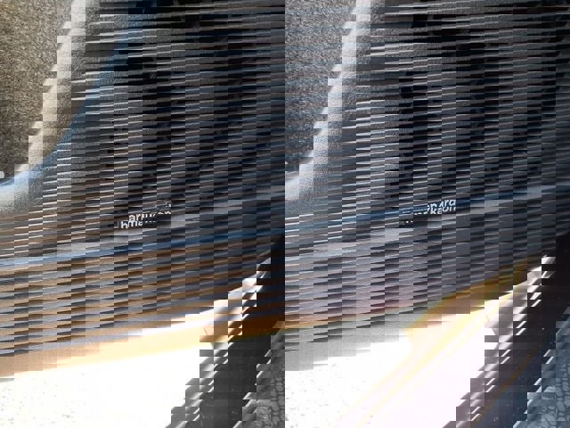 New 2026 Subaru Outback Limited XT image 39