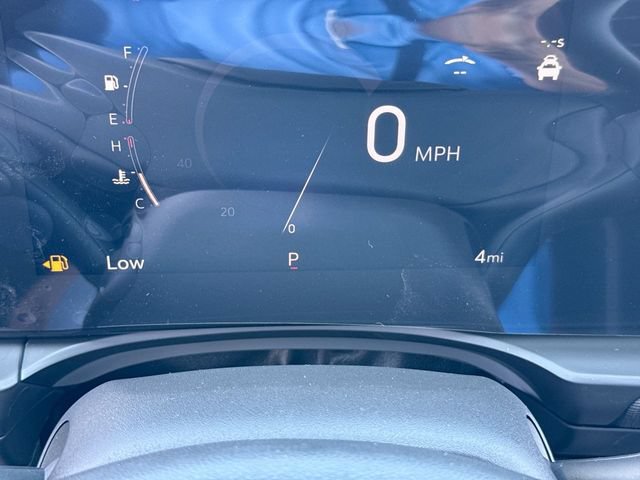 New 2026 Buick Envista Sport Touring w/ Convenience I Package FWD image 15