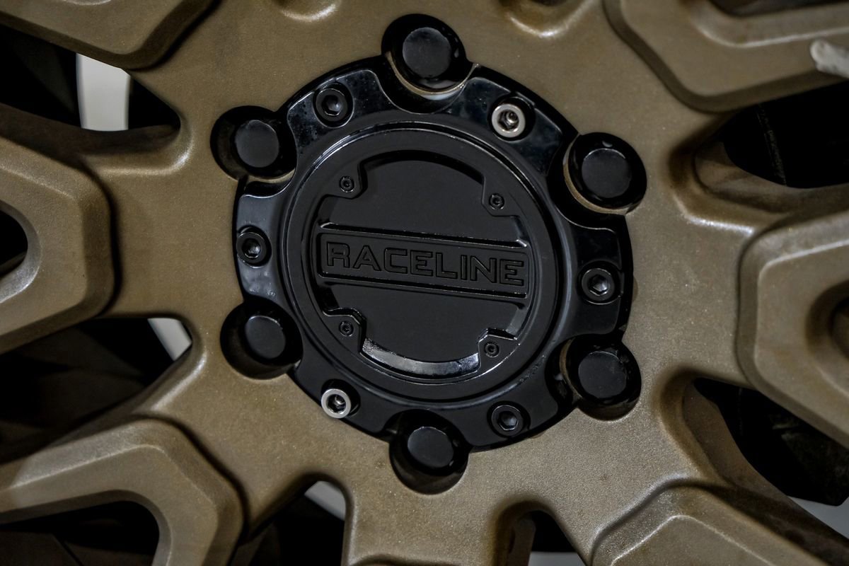 Used 2021 Ford Bronco First Edition image 66