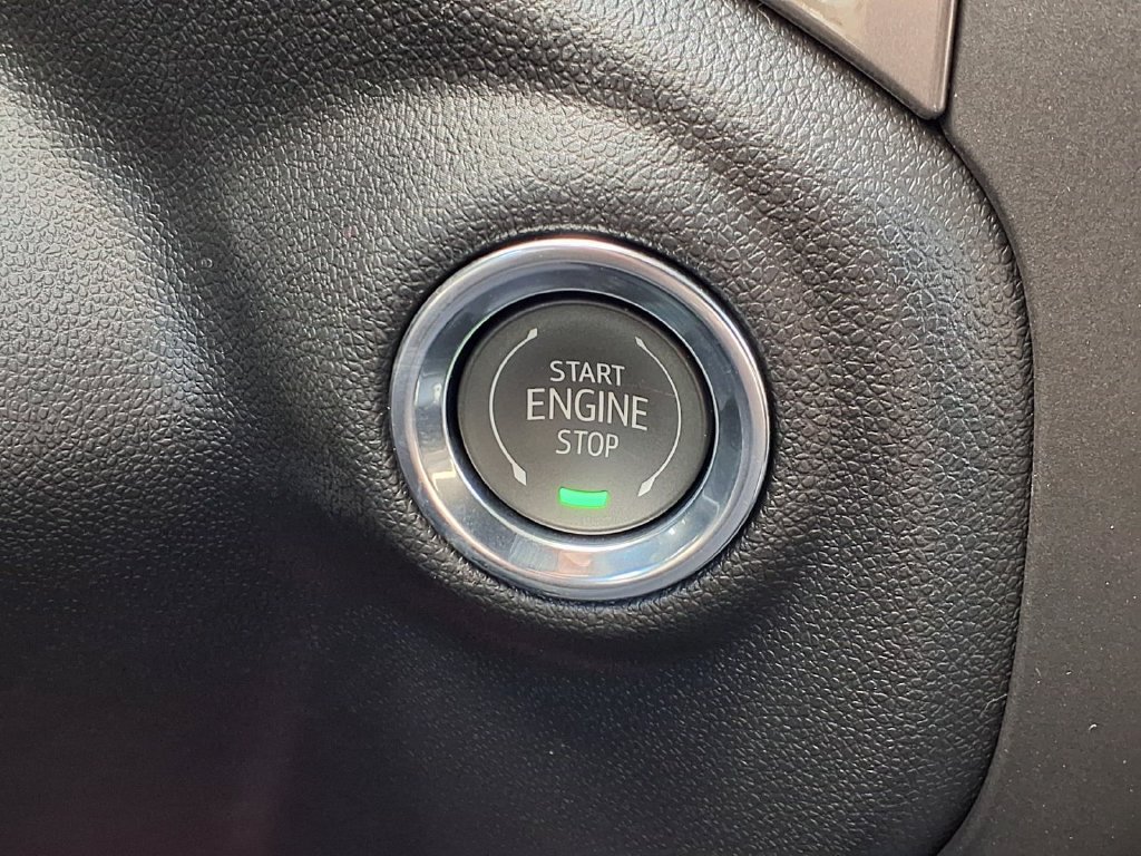 New 2026 GMC Sierra 1500 Pro w/ Pro Value Package RWD image 6