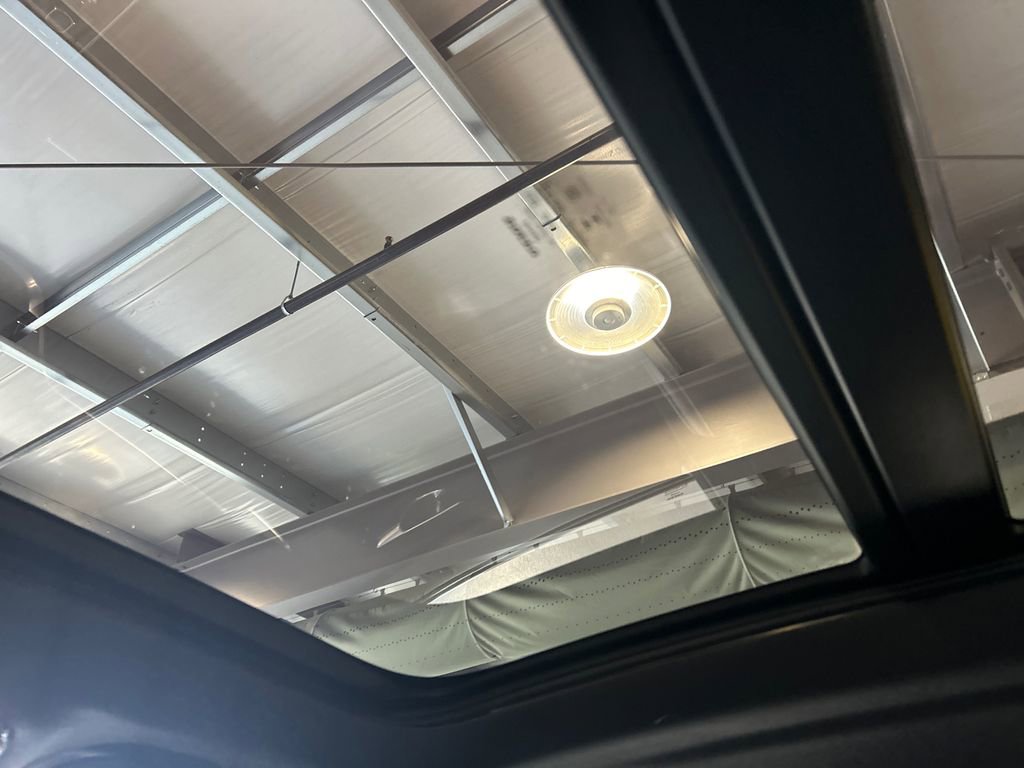 Certified 2023 Volvo S60 B5 Plus w/ Climate Package image 24