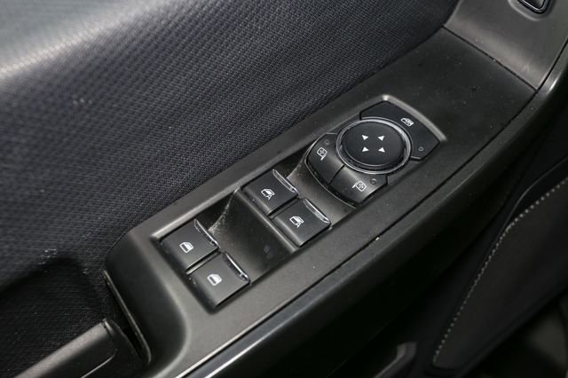 Used 2025 Ford F150 STX w/ Equipment Group 200A image 35