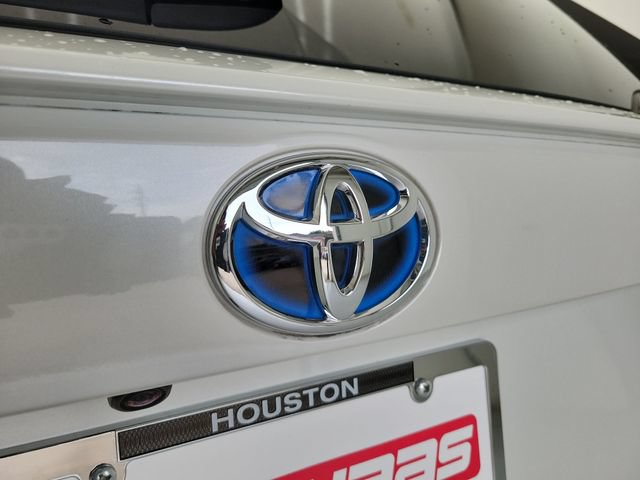 Used 2022 Toyota RAV4 SE AWD/4WD image 10