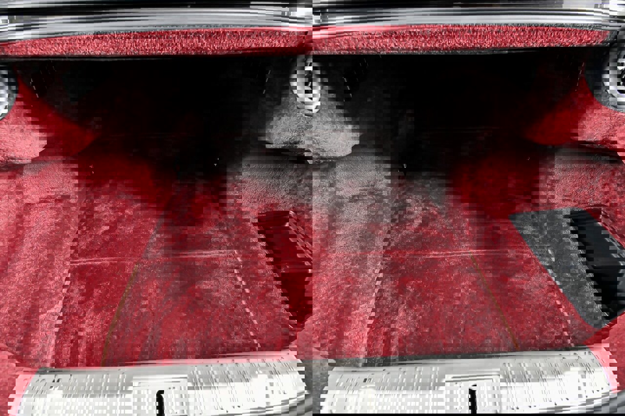 Used 2014 Rolls-Royce Wraith image 16