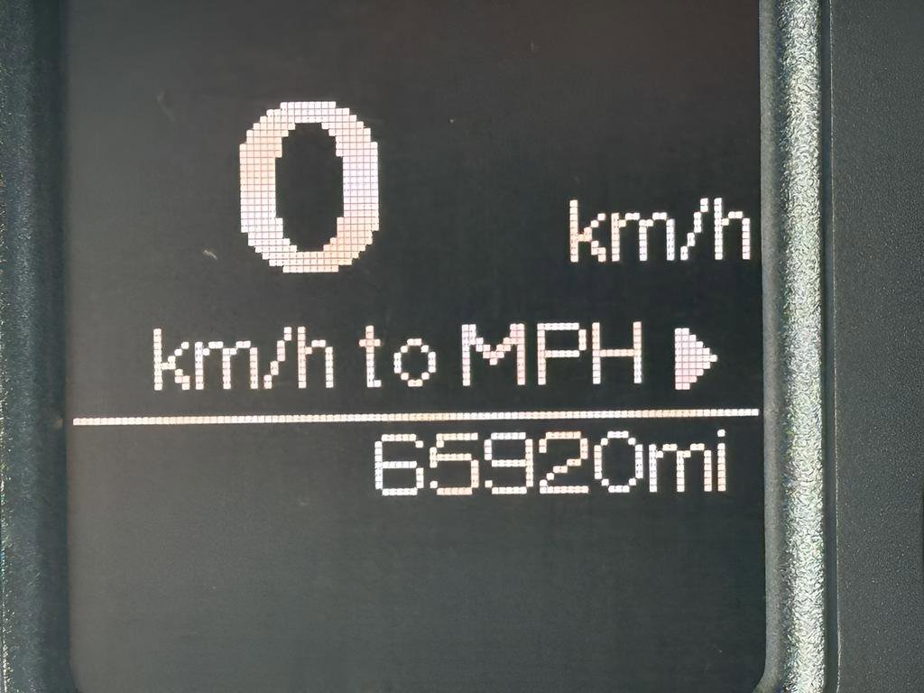 Used 2022 RAM 1500 Tradesman w/ Popular Equipment Group image 13