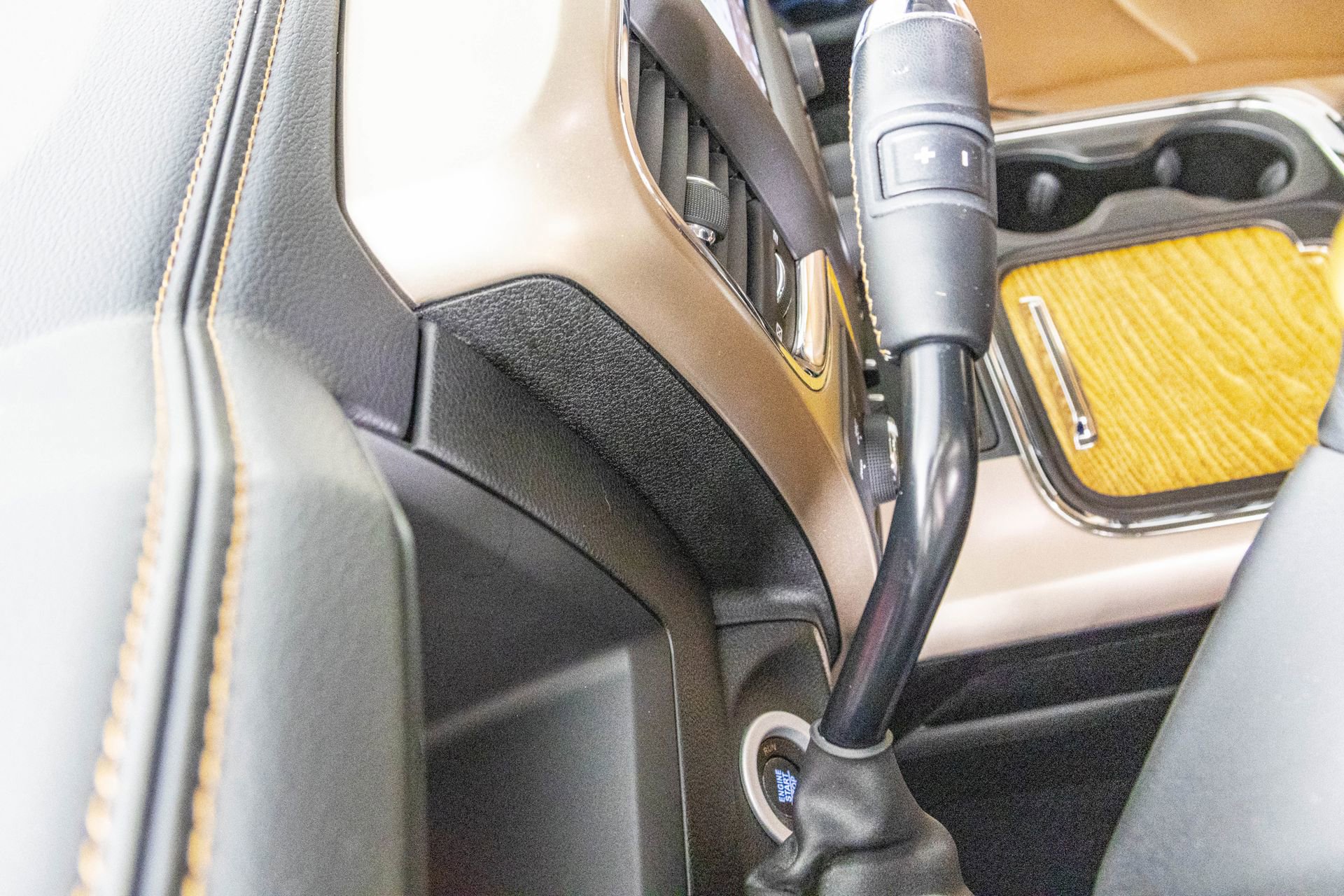 Used 2018 RAM 2500 Longhorn w/ Convenience Group image 34