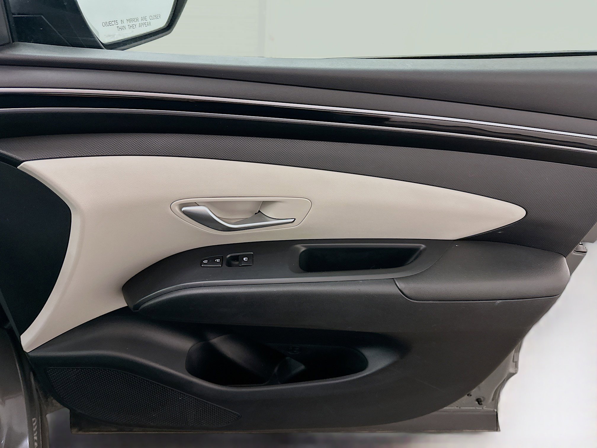 Used 2024 Hyundai Tucson SEL image 33