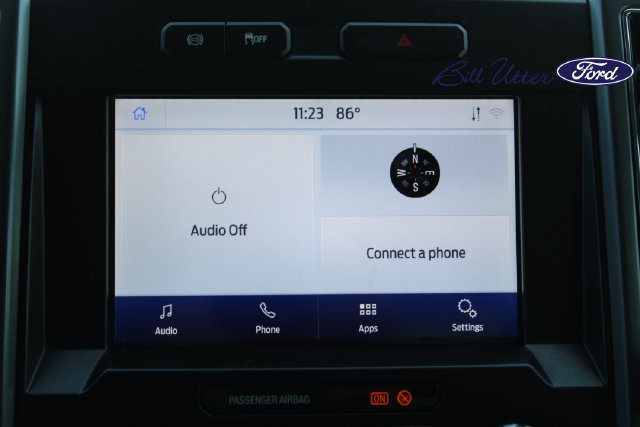 Used 2022 Ford F250 XLT AWD/4WD image 18