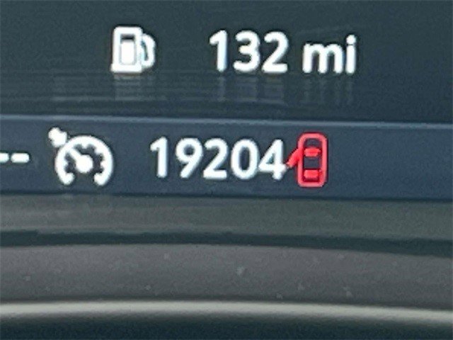 Certified 2022 GMC Terrain SLT w/ Elevation Edition image 22