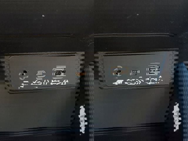 New 2026 Subaru Forester Sport image 32