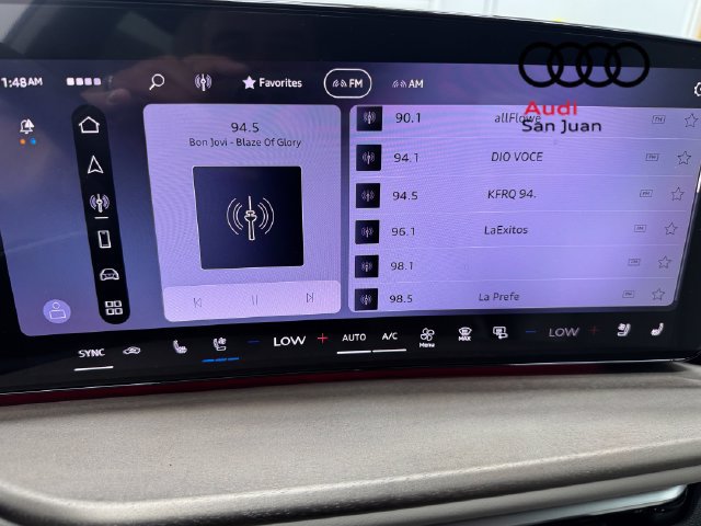 New 2026 Audi Q5 Premium Plus AWD/4WD image 16