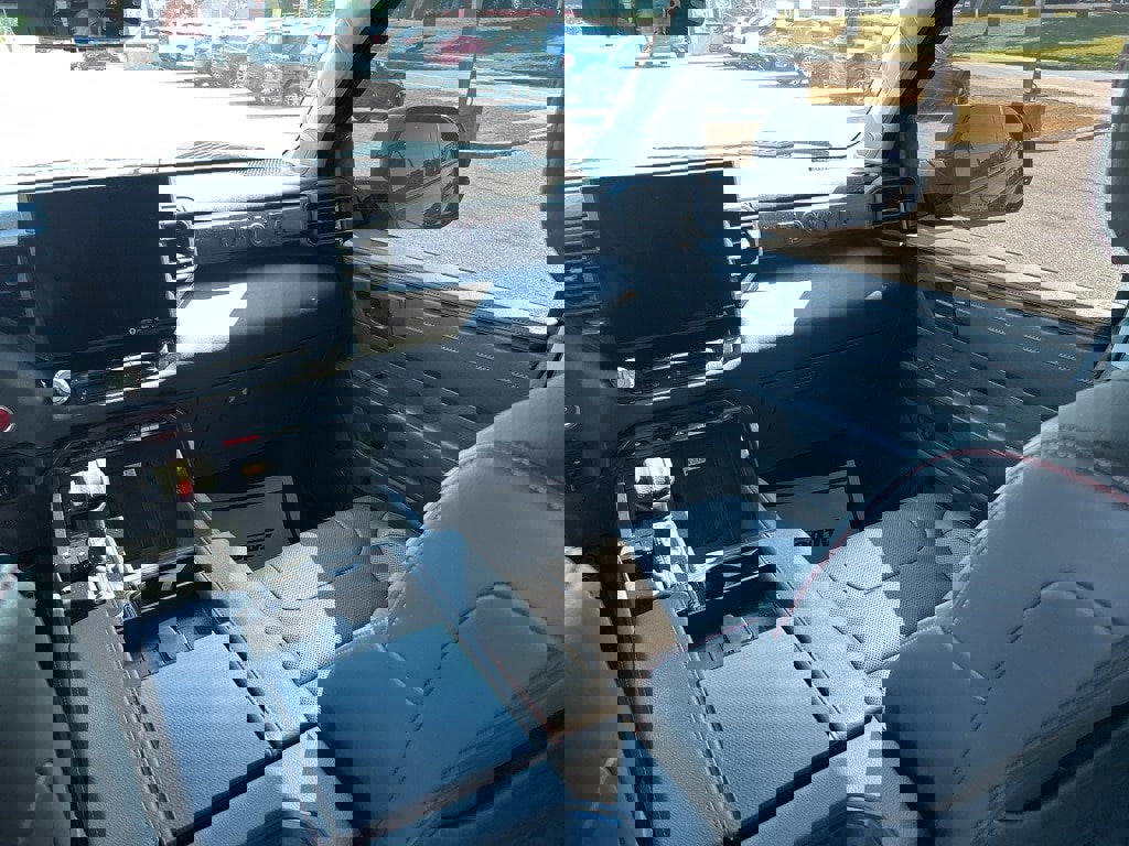 Used 2023 Toyota Tundra TRD Pro image 14