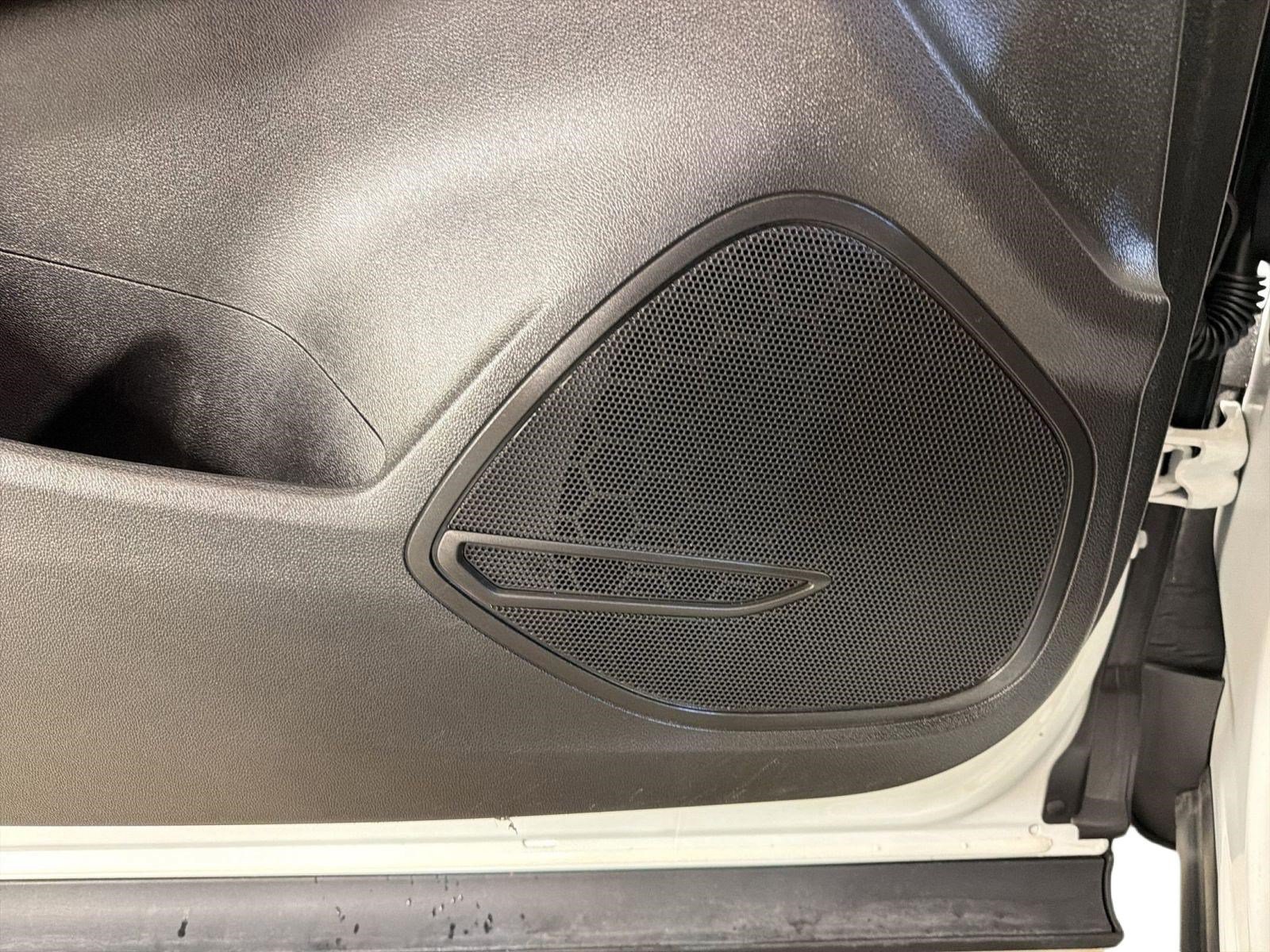 Used 2023 Buick Envision Preferred FWD image 20