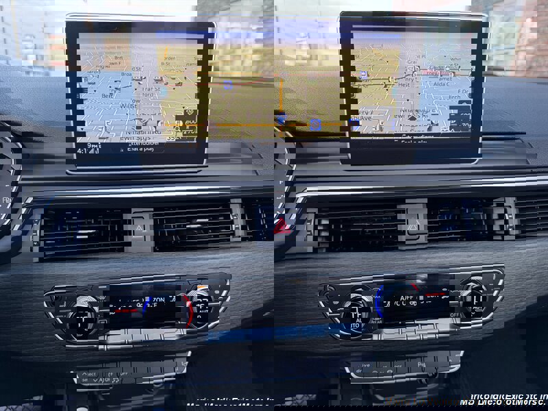 Used 2019 Audi A5 2.0T Premium Plus w/ Premium Plus image 41