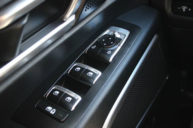 Used 2024 Kia Telluride S w/ S Sunroof Package image 20