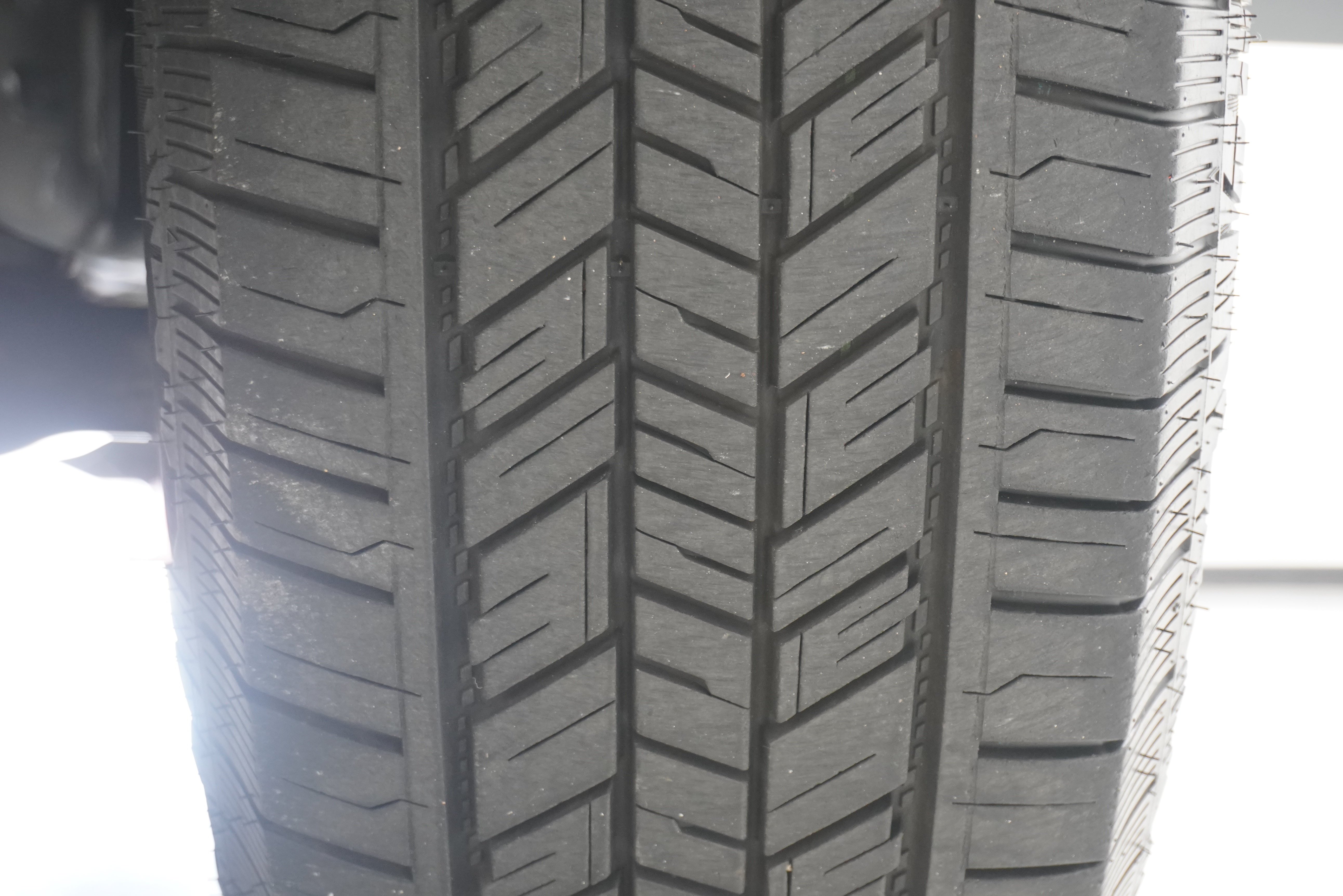 Used 2020 Toyota Tacoma SR5 RWD image 25