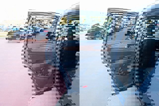 New 2026 Volkswagen Atlas SEL Premium R-Line image 12