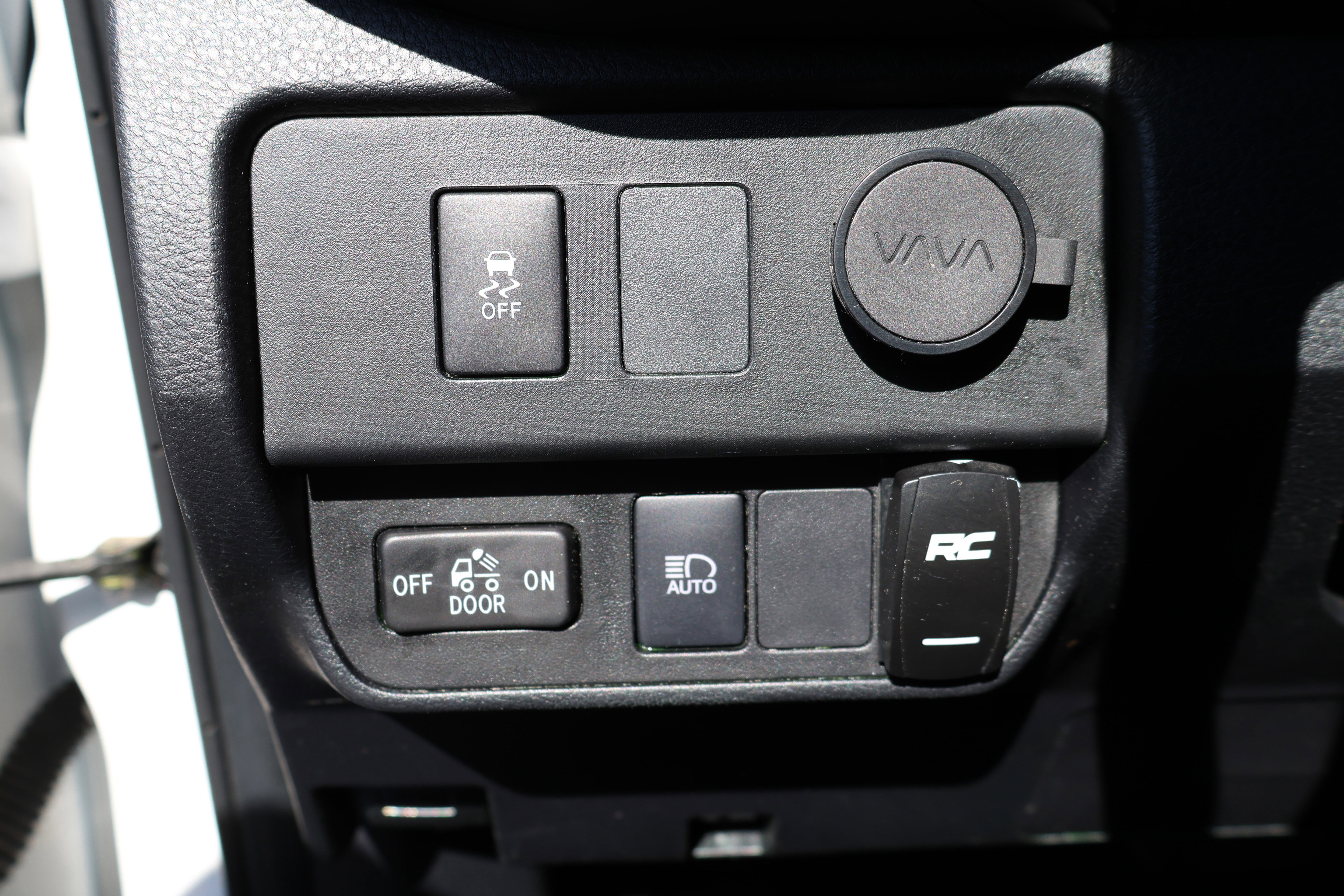 Used 2023 Toyota Tacoma SR AWD/4WD image 27