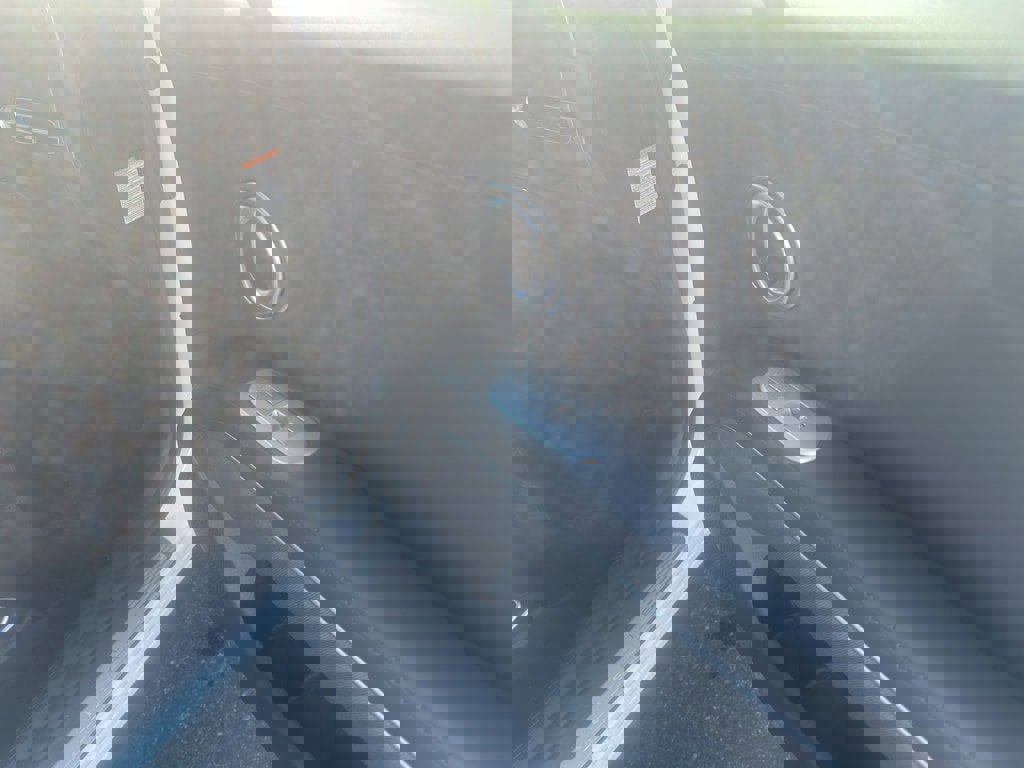 New 2026 Hyundai Palisade Calligraphy image 21