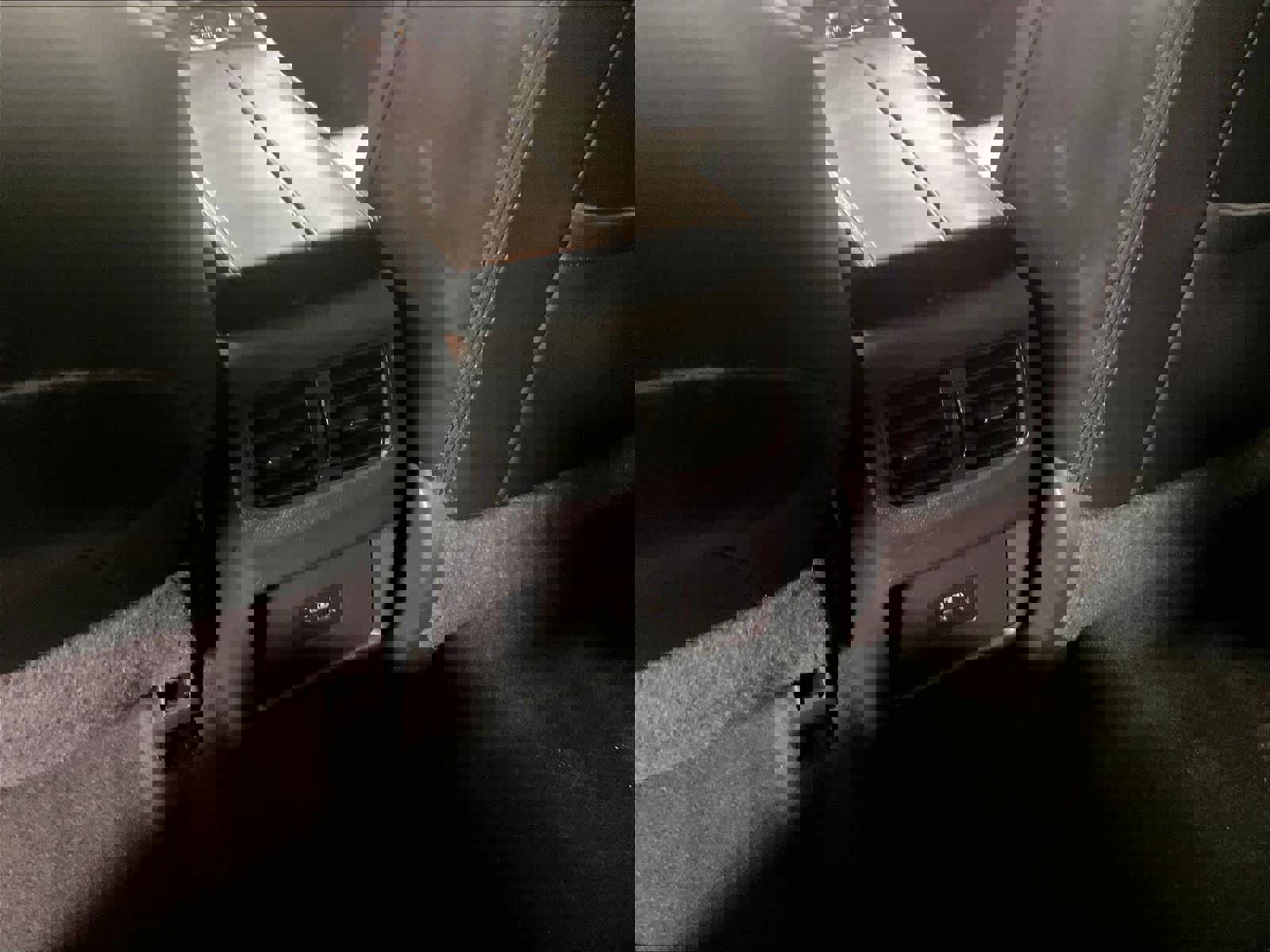 Certified 2023 Nissan Rogue SV w/ SV Premium Package image 27