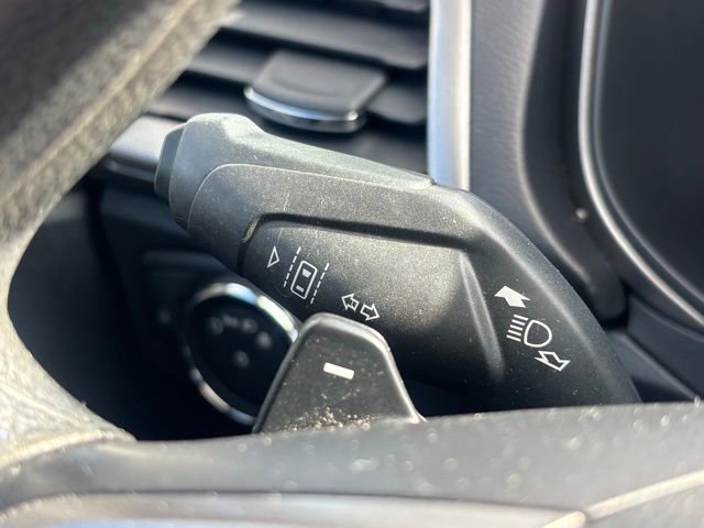 Used 2018 Ford Fusion SE image 21