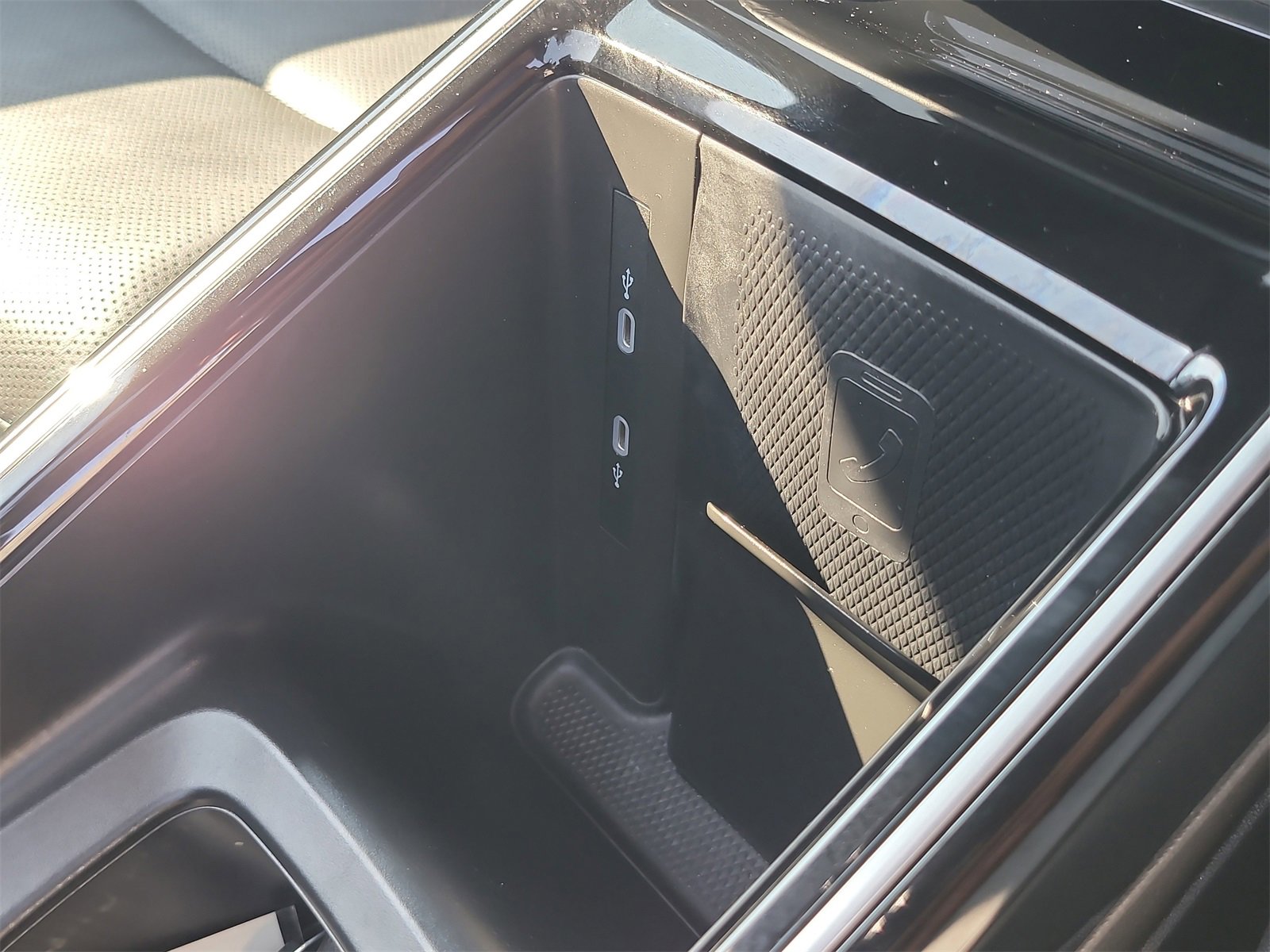 Used 2023 Volkswagen ID.4 Pro S image 27