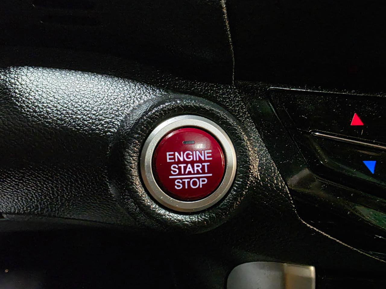 Used 2016 Honda Accord Touring image 35