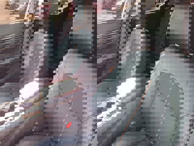 Used 2022 Nissan Altima 2.5 SR w/ Midnight Edition Package image 13