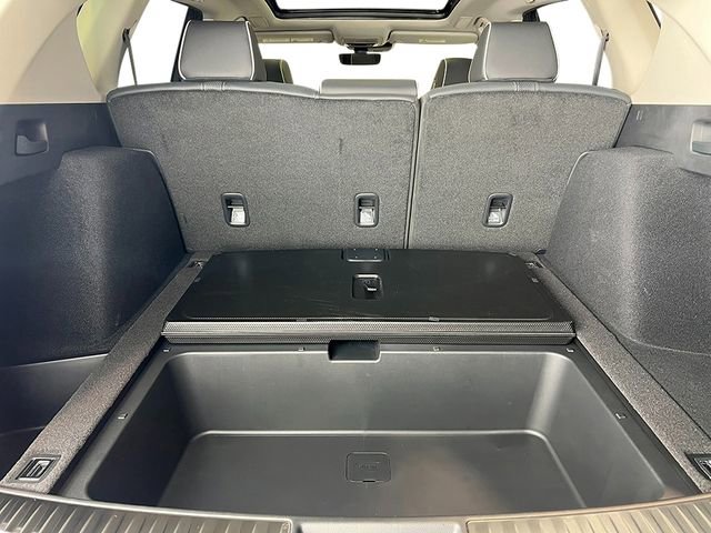 New 2026 Acura RDX SH-AWD w/ Advance Package image 33