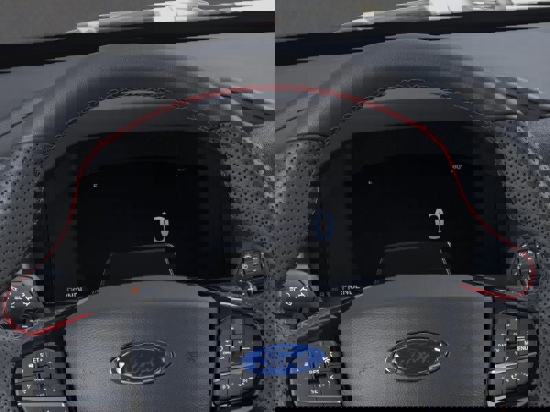 New 2026 Ford Explorer ST image 13