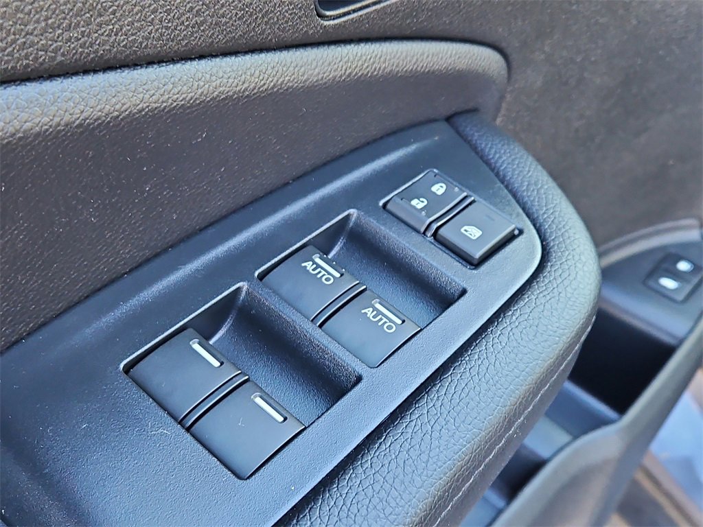 Certified 2022 Honda Pilot Special Edition image 29