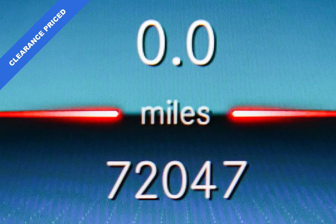 Used 2020 Mercedes-Benz GLE 450 4MATIC image 16