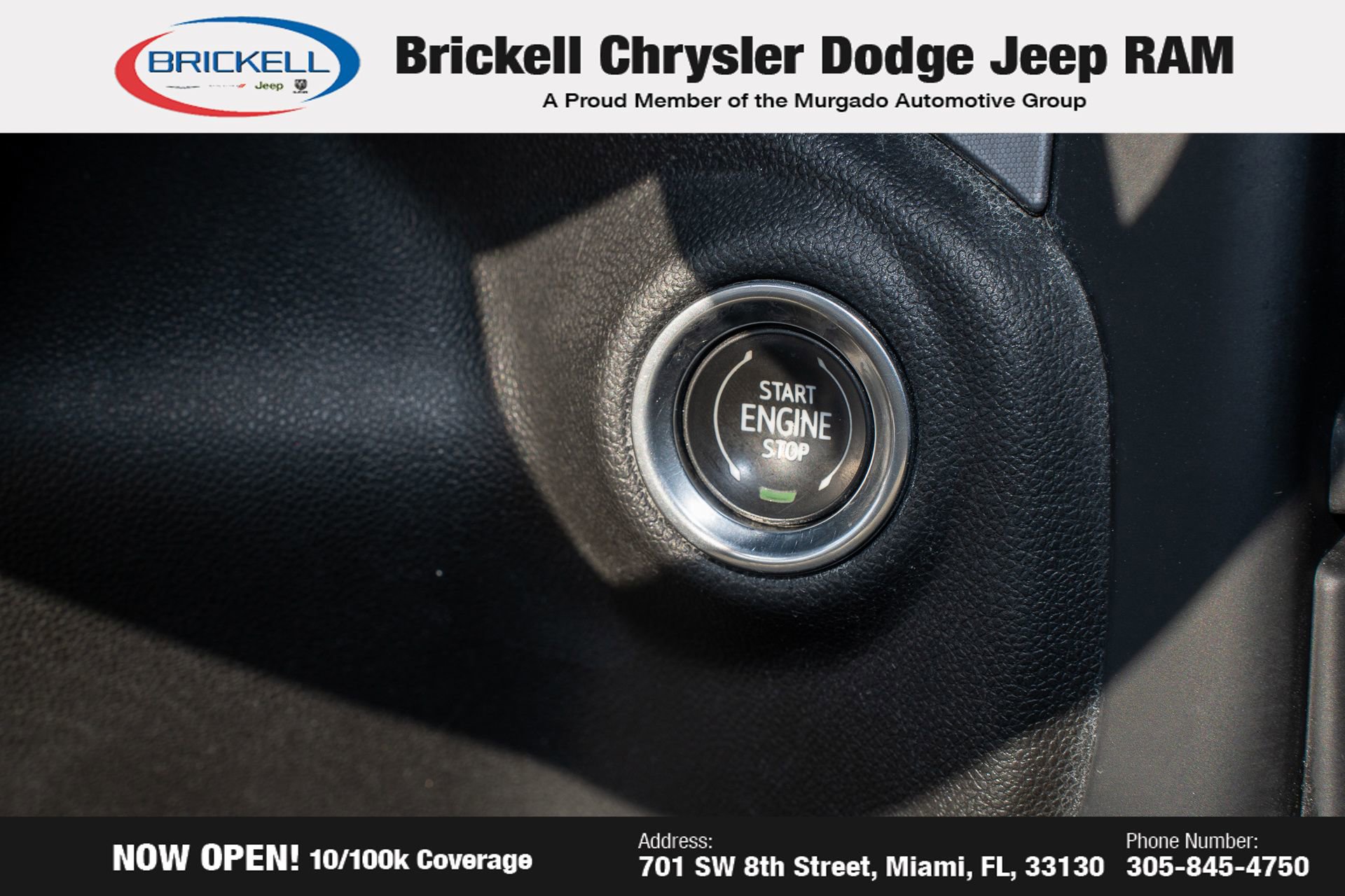 Used 2021 GMC Sierra 1500 Elevation w/ LPO, Elevation Black Package image 30