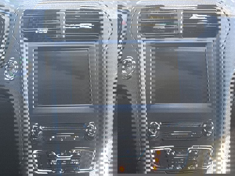 Used 2018 Ford Fusion SE w/ Equipment Group 201A image 29