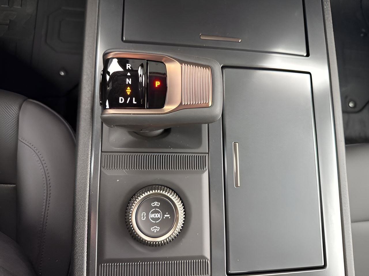 New 2025 GMC Hummer EV 3X w/ LPO, Illumination Package image 26