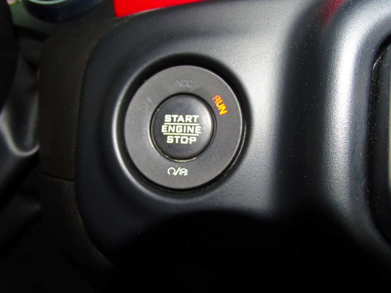 Used 2023 Jeep Wrangler Unlimited Rubicon 4xe AWD/4WD image 31