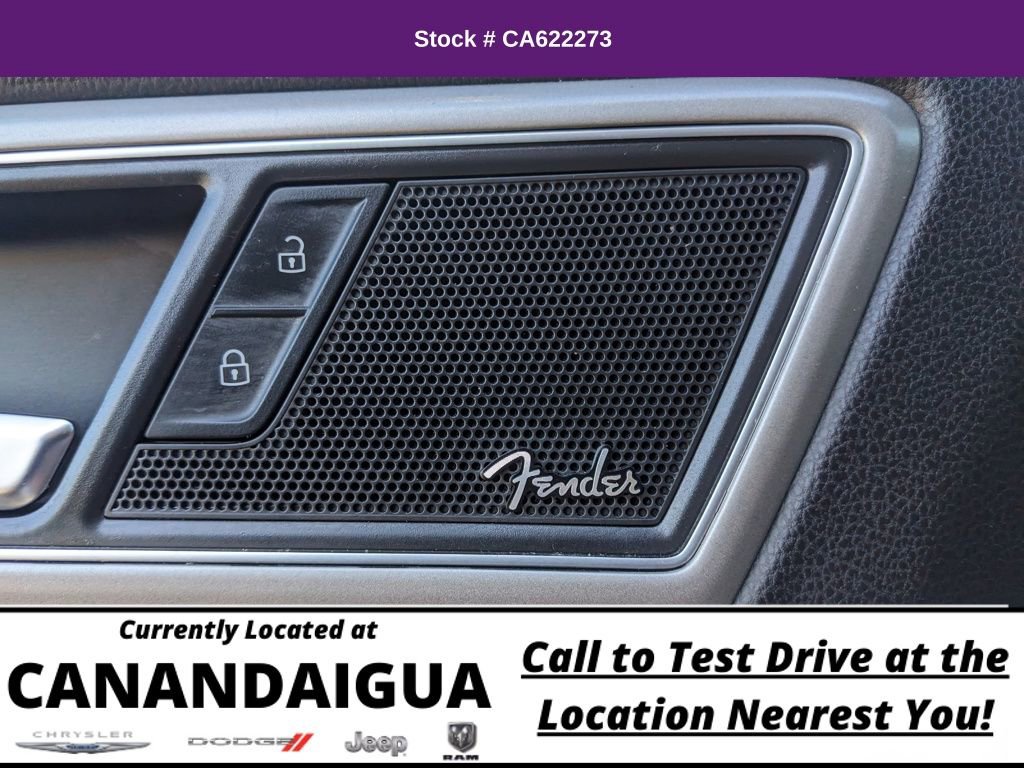 Used 2019 Volkswagen Atlas SEL Premium image 24