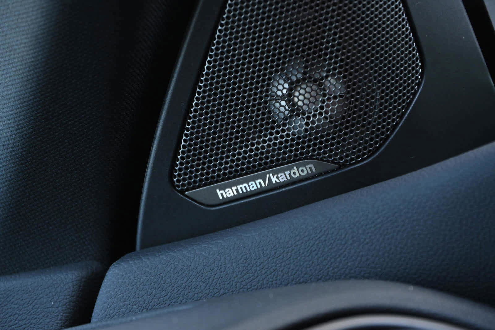 Used 2024 BMW 228i xDrive Gran Coupe w/ Premium Package image 25