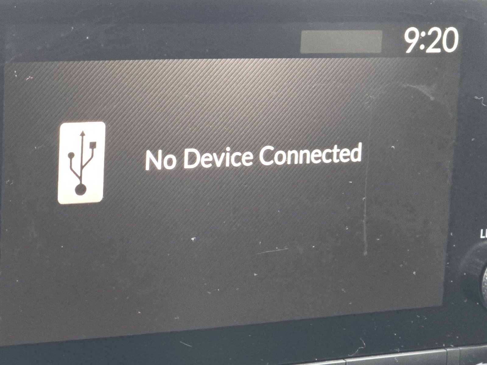 Certified 2023 Honda Civic Sport image 6