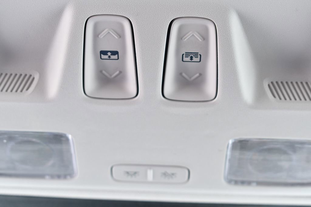 New 2026 Ford Escape Active w/ Tech Pack #1 image 34