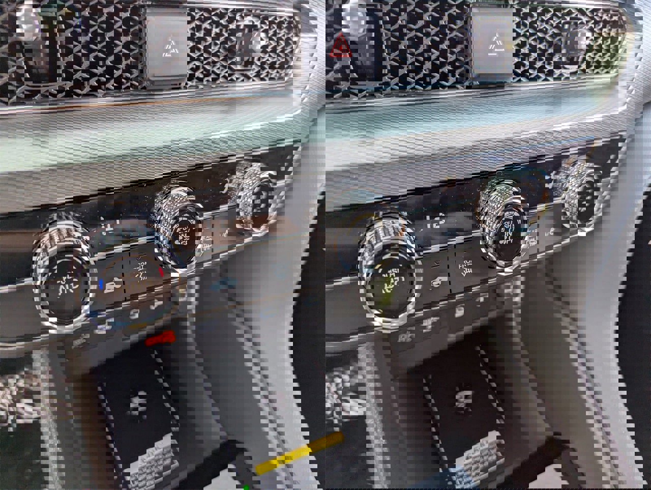 New 2026 Acura Integra A-Spec image 31