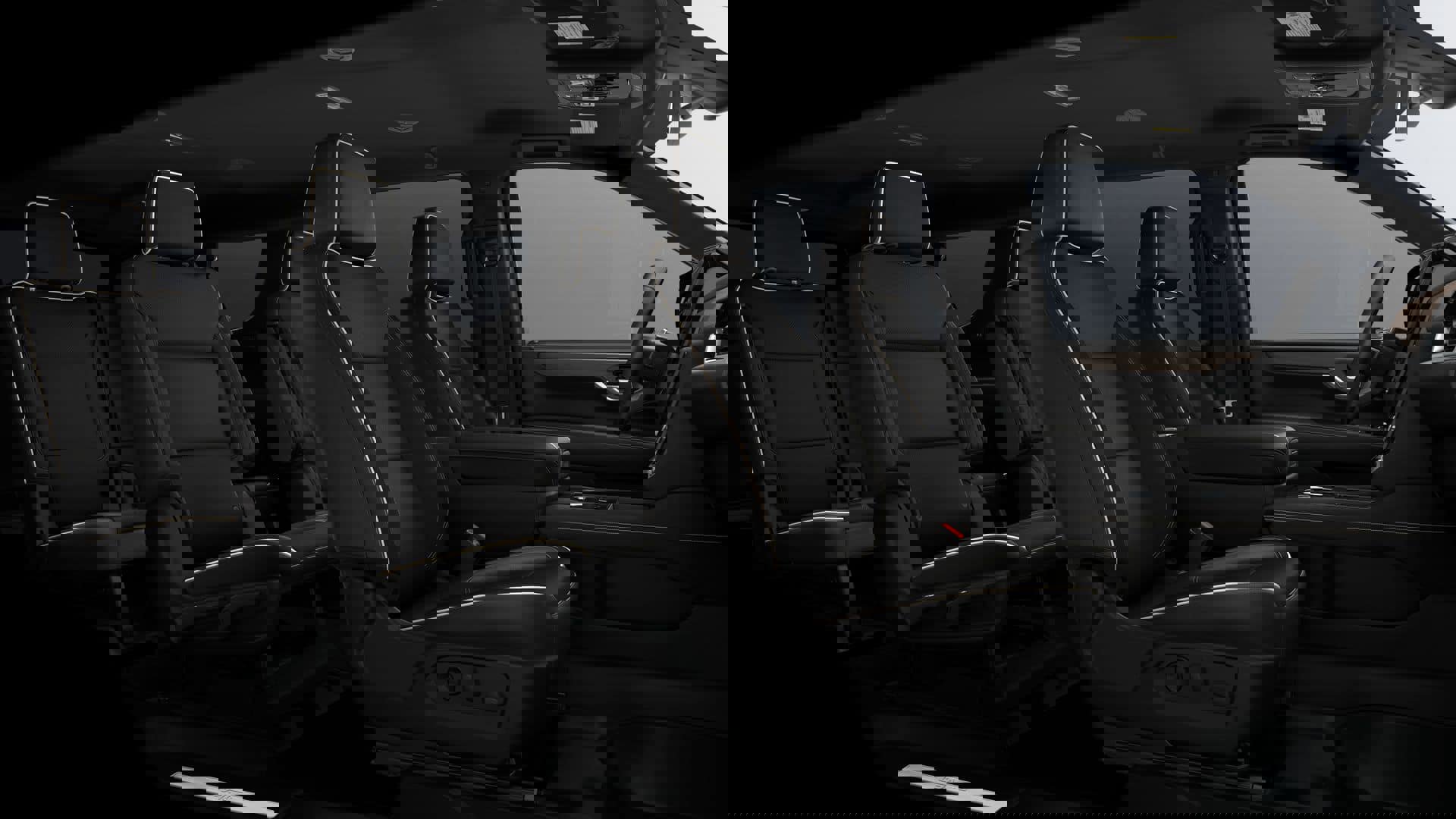 New 2026 GMC Yukon XL Elevation w/ LPO, Floor Liner Package image 43